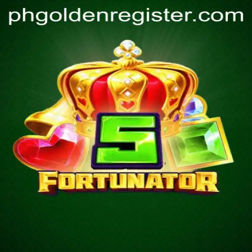 Unveiling the Exciting World of 5Fortunator