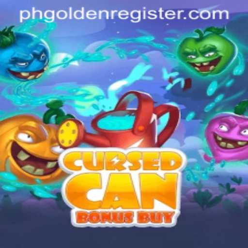 Unlock the Thrills of CursedCanBonusBuy with the PHGOLDEN Advantage