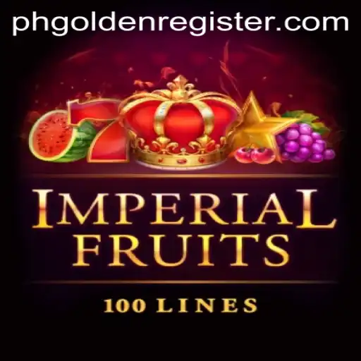 Exploring Imperial Fruits 100
