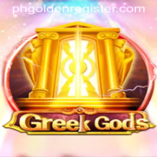 Unveiling GreekGods: The Art of Strategy and Mythology