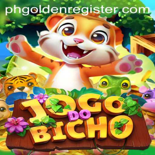 Exploring the Intriguing World of JOGODOBICHO: The Game with PHGOLDEN Elements