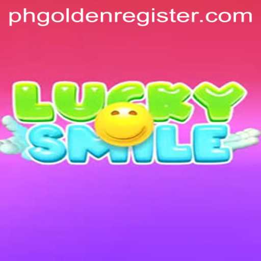 Exploring the Exciting World of LuckySmile: A Comprehensive Guide