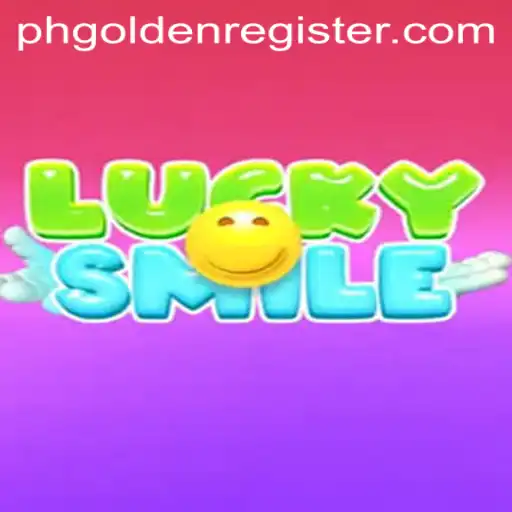 Exploring the Exciting World of LuckySmile: A Comprehensive Guide
