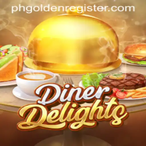DinerDelights: A Culinary Journey with PHGOLDEN