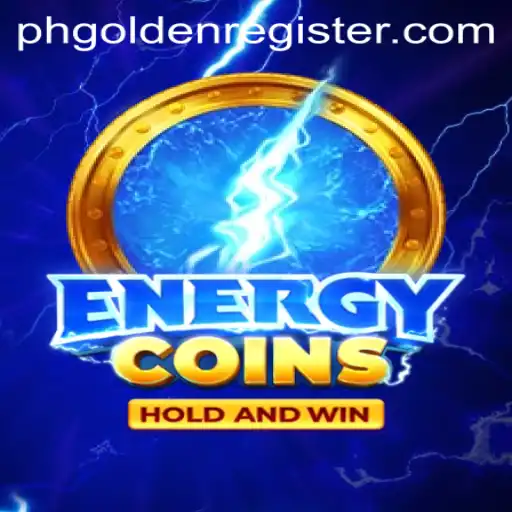Discover EnergyCoins a Revolutionary Gaming Experience