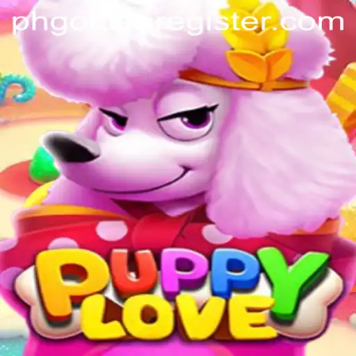 Discover the Adorable World of PuppyLove: A Gaming Adventure