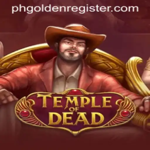 Explore the Mysteries of TempleofDead: Your Ultimate Adventure Awaits