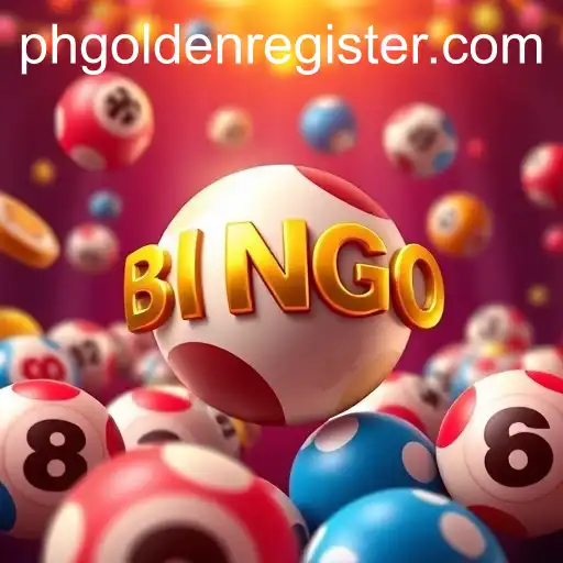 Exploring the Phenomenon of Online Bingo with PHGOLDEN