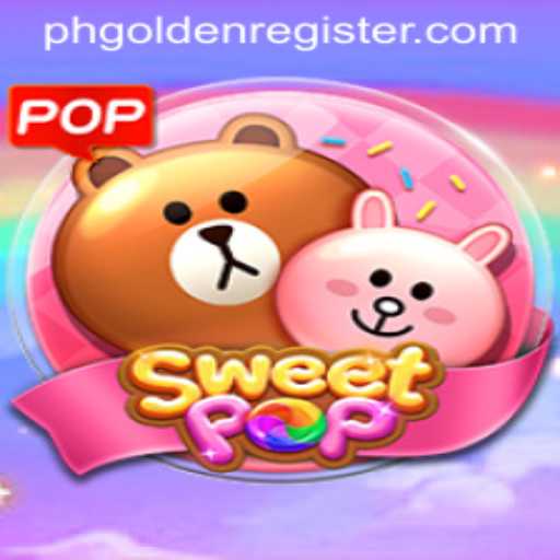 Exploring the World of SweetPOP: A Sweet Escape with PHGOLDEN