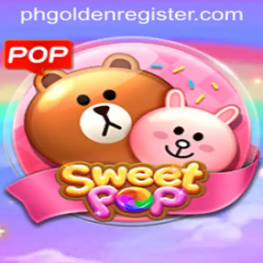 Exploring the World of SweetPOP: A Sweet Escape with PHGOLDEN