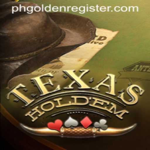 Exploring Texas Hold'em: A Comprehensive Guide