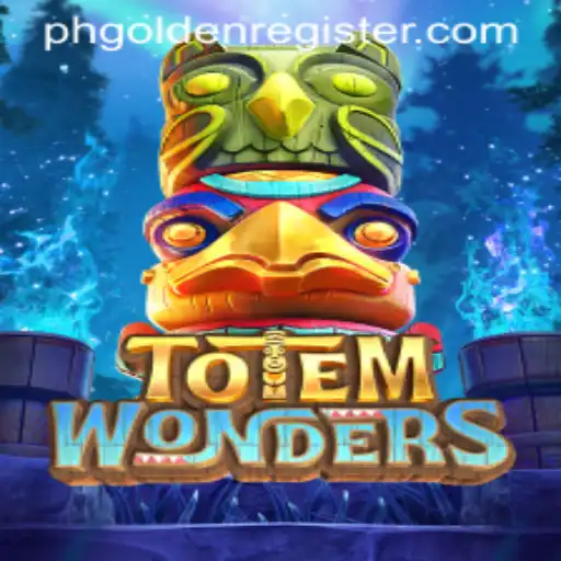 Discover the Enchanting World of TotemWonders with PHGOLDEN